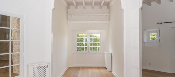 4 Schlafzimmer Haus in Cascais, Portugal, Nr. 354075 14