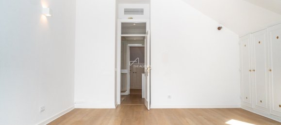 4 Schlafzimmer Haus in Cascais, Portugal, Nr. 354075 22