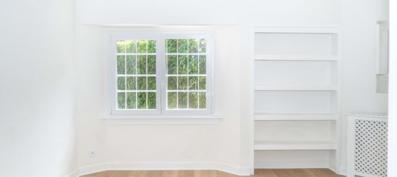 4 Schlafzimmer Haus in Cascais, Portugal, Nr. 354075 15