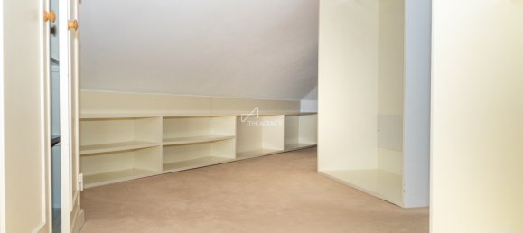 4 Schlafzimmer Haus in Cascais, Portugal, Nr. 354075 36