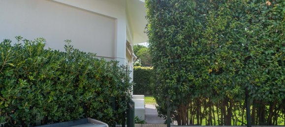 4 Schlafzimmer Haus in Cascais, Portugal, Nr. 354075 38