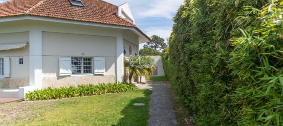 4 Schlafzimmer Haus in Cascais, Portugal, Nr. 354075 37