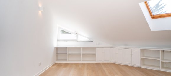 4 Schlafzimmer Haus in Cascais, Portugal, Nr. 354075 24