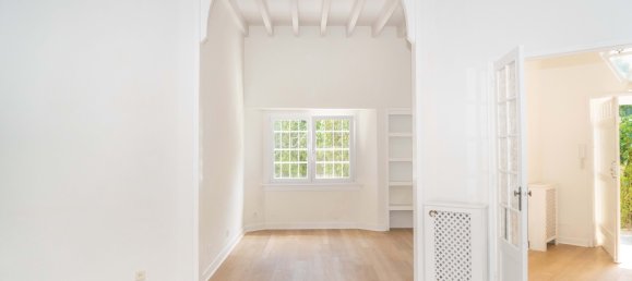 4 Schlafzimmer Haus in Cascais, Portugal, Nr. 354075 12