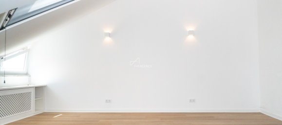 4 Schlafzimmer Haus in Cascais, Portugal, Nr. 354075 29