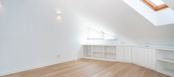 4 Schlafzimmer Haus in Cascais, Portugal, Nr. 354075 28