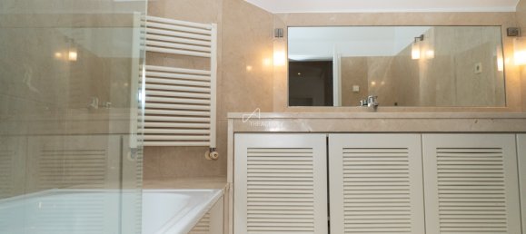 4 Schlafzimmer Haus in Cascais, Portugal, Nr. 354075 34