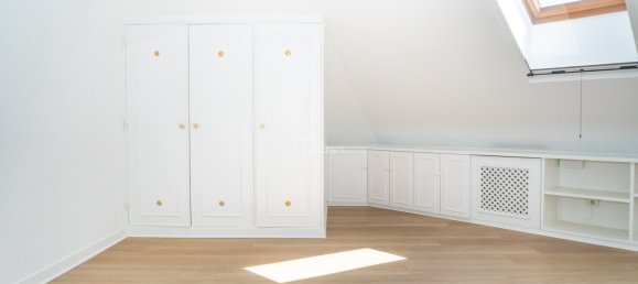 4 Schlafzimmer Haus in Cascais, Portugal, Nr. 354075 23