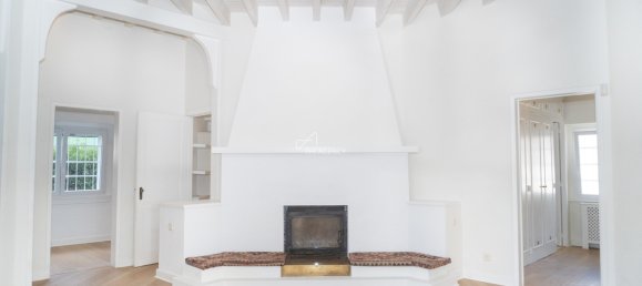 4 Schlafzimmer Haus in Cascais, Portugal, Nr. 354075 8