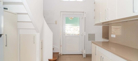 4 Schlafzimmer Haus in Cascais, Portugal, Nr. 354075 17