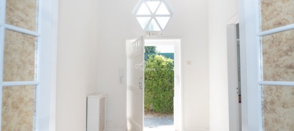 4 Schlafzimmer Haus in Cascais, Portugal, Nr. 354075 7