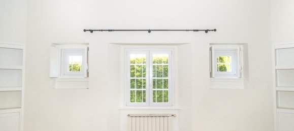 4 Schlafzimmer Haus in Cascais, Portugal, Nr. 354075 13