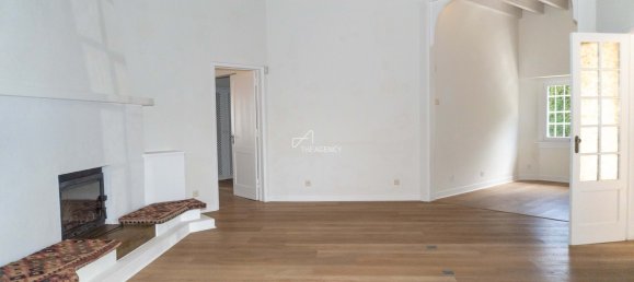 4 Schlafzimmer Haus in Cascais, Portugal, Nr. 354075 10