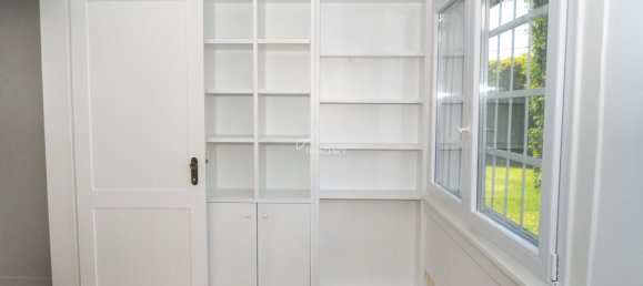 4 Schlafzimmer Haus in Cascais, Portugal, Nr. 354075 18