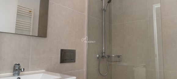 4 Schlafzimmer Haus in Cascais, Portugal, Nr. 354075 20