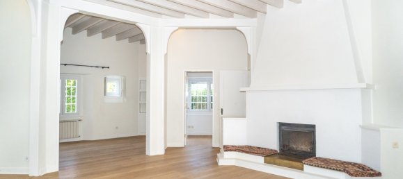 4 Schlafzimmer Haus in Cascais, Portugal, Nr. 354075 9