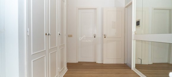 4 Schlafzimmer Haus in Cascais, Portugal, Nr. 354075 32