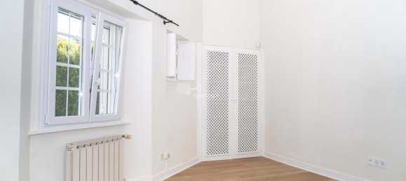 4 Schlafzimmer Haus in Cascais, Portugal, Nr. 354075 19