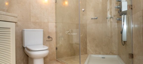 4 Schlafzimmer Haus in Cascais, Portugal, Nr. 354075 30