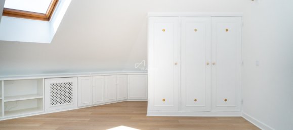 4 Schlafzimmer Haus in Cascais, Portugal, Nr. 354075 26