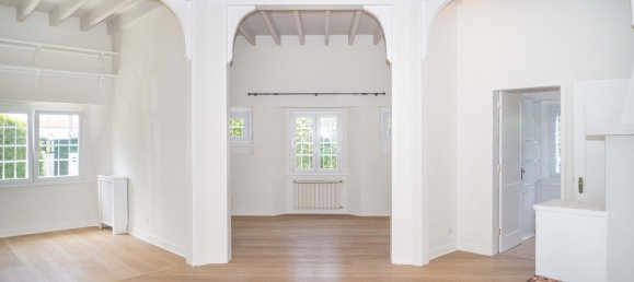 4 Schlafzimmer Haus in Cascais, Portugal, Nr. 354075 11