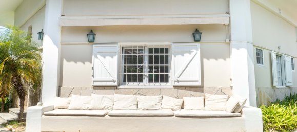 4 Schlafzimmer Haus in Cascais, Portugal, Nr. 354075 6