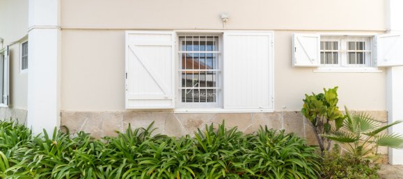 4 Schlafzimmer Haus in Cascais, Portugal, Nr. 354075 39