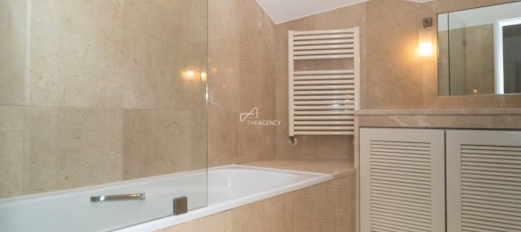 4 Schlafzimmer Haus in Cascais, Portugal, Nr. 354075 33