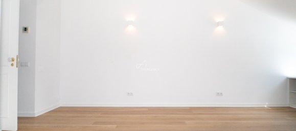 4 Schlafzimmer Haus in Cascais, Portugal, Nr. 354075 27