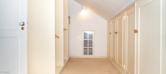 4 Schlafzimmer Haus in Cascais, Portugal, Nr. 354075 35