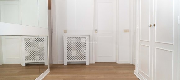 4 Schlafzimmer Haus in Cascais, Portugal, Nr. 354075 31