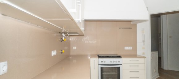 4 Schlafzimmer Haus in Cascais, Portugal, Nr. 354075 16