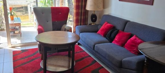 1 Schlafzimmer Wohnung in Furiani, France, Nr. 355581 2