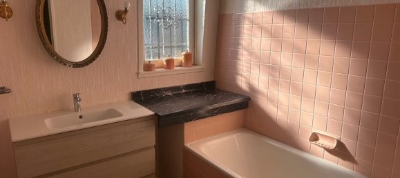 Casa de 4 dormitorios en Lesigny, France No. 173868 10