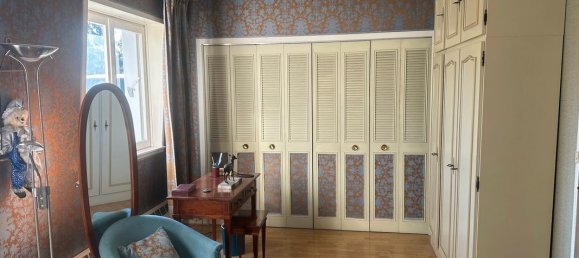 Casa de 4 dormitorios en Lesigny, France No. 173868 8