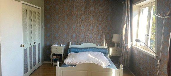 Casa de 4 dormitorios en Lesigny, France No. 173868 27