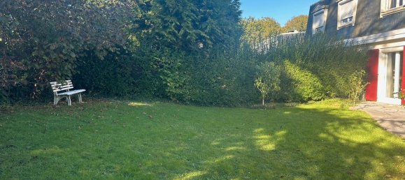 Casa de 4 dormitorios en Lesigny, France No. 173868 13