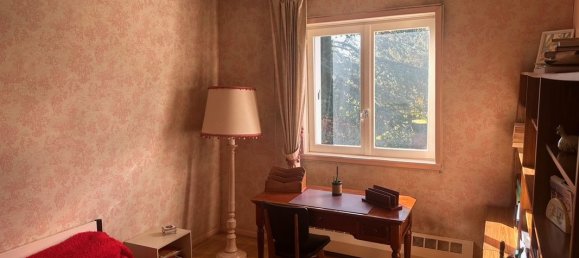 Casa de 4 dormitorios en Lesigny, France No. 173868 11