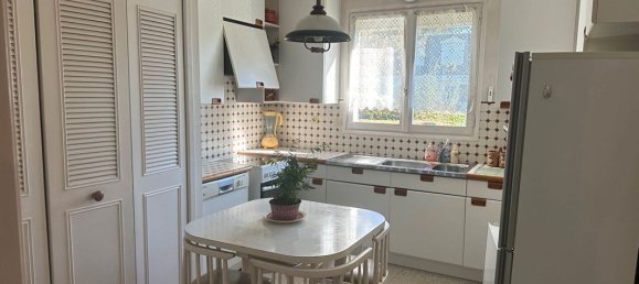 Casa de 4 dormitorios en Lesigny, France No. 173868 15