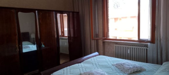 7غرفة شقة في Serravalle Scrivia, Italy رقم 51912 6