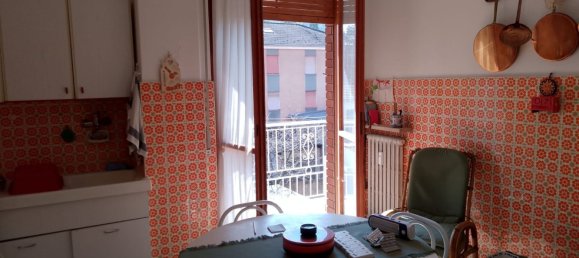 7غرفة شقة في Serravalle Scrivia, Italy رقم 51912 8