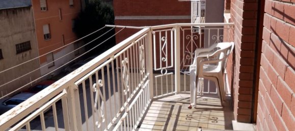 7غرفة شقة في Serravalle Scrivia, Italy رقم 51912 11