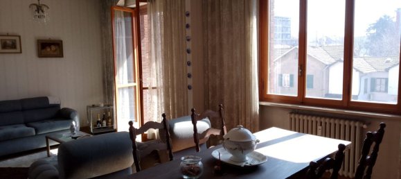 7غرفة شقة في Serravalle Scrivia, Italy رقم 51912 9