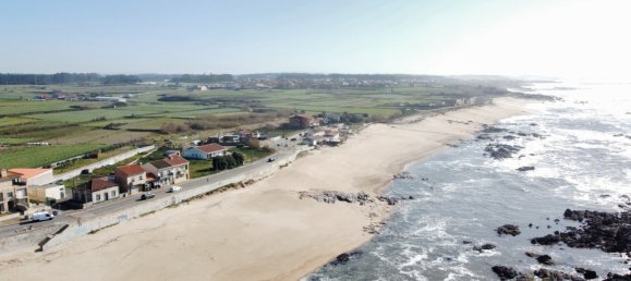 4 غرف نوم منزل في Modivas, Portugal رقم 112498 29