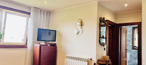 4 غرف نوم منزل في Modivas, Portugal رقم 112498 21