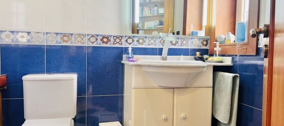 4 غرف نوم منزل في Modivas, Portugal رقم 112498 15