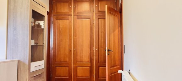 4 غرف نوم منزل في Modivas, Portugal رقم 112498 19