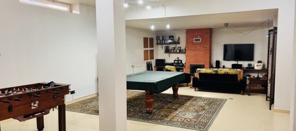 4 غرف نوم منزل في Modivas, Portugal رقم 112498 20