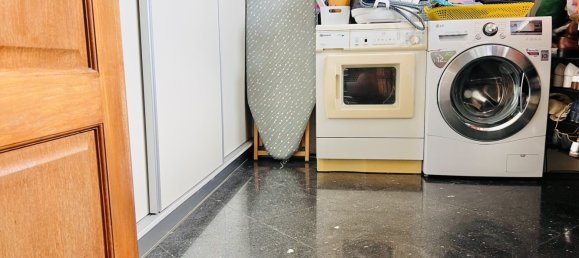 4 غرف نوم منزل في Modivas, Portugal رقم 112498 22