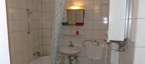 3 غرف نوم شقة في Wuppertal, Germany رقم 72614 9